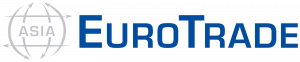Eurotrade Asia GmbH